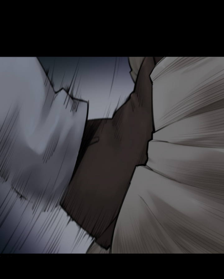 Linh Lung • Nguyệt Khôi Truyện Chapter 6 - Trang 2