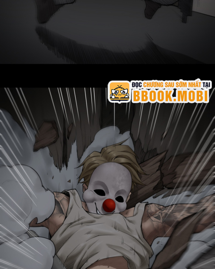 Linh Lung • Nguyệt Khôi Truyện Chapter 6 - Trang 2