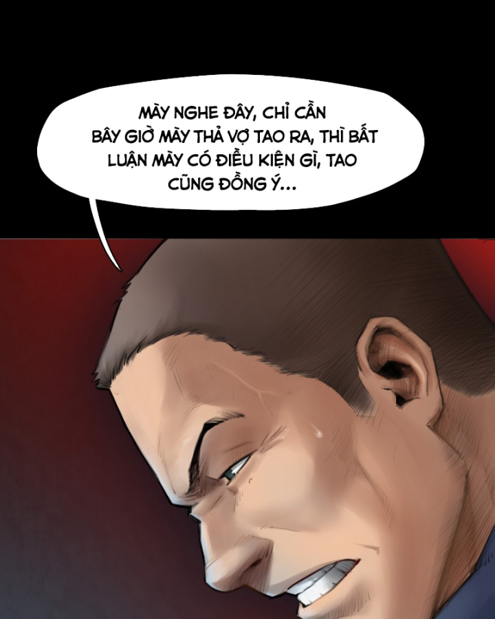 Linh Lung • Nguyệt Khôi Truyện Chapter 6 - Trang 2
