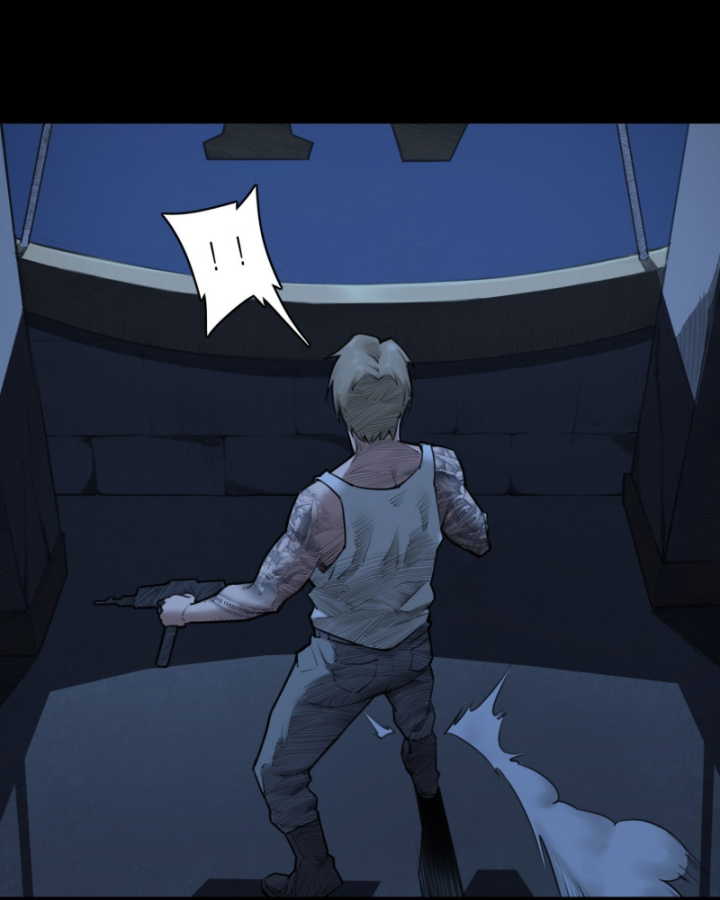 Linh Lung • Nguyệt Khôi Truyện Chapter 6 - Trang 2