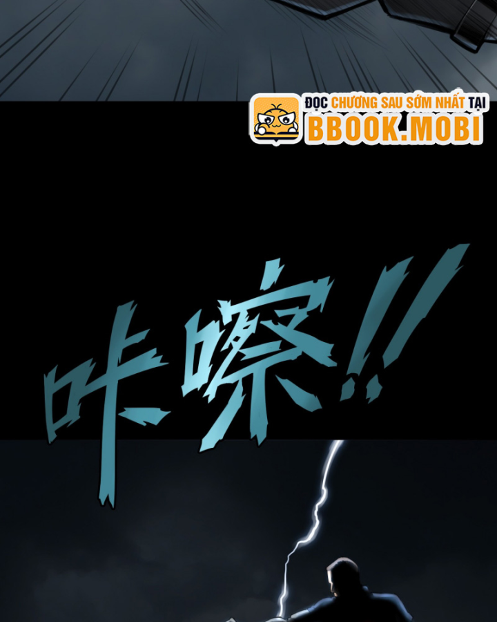 Linh Lung • Nguyệt Khôi Truyện Chapter 6 - Trang 2