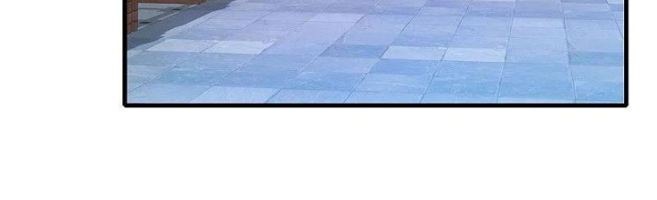 Từ Hôm Nay Bắt Đầu Làm Người Giàu Nhất Chapter 248 - Trang 3