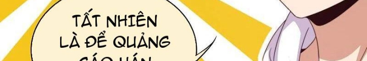 Từ Hôm Nay Bắt Đầu Làm Người Giàu Nhất Chapter 248 - Trang 3