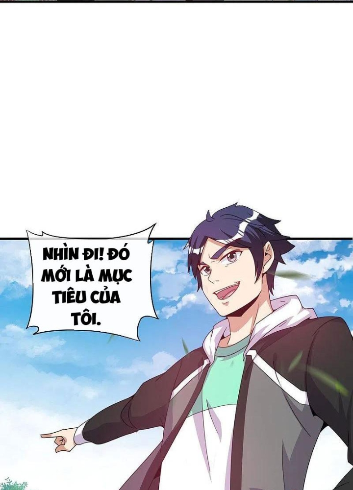 Từ Hôm Nay Bắt Đầu Làm Người Giàu Nhất Chapter 248 - Trang 3