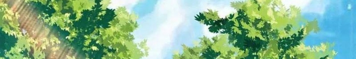 Từ Hôm Nay Bắt Đầu Làm Người Giàu Nhất Chapter 248 - Trang 3