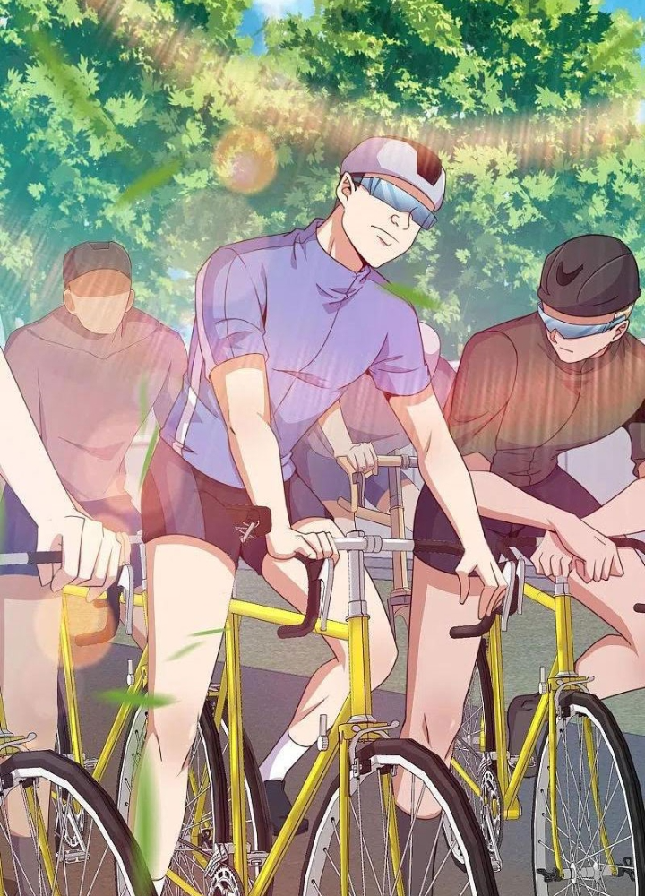 Từ Hôm Nay Bắt Đầu Làm Người Giàu Nhất Chapter 248 - Trang 3