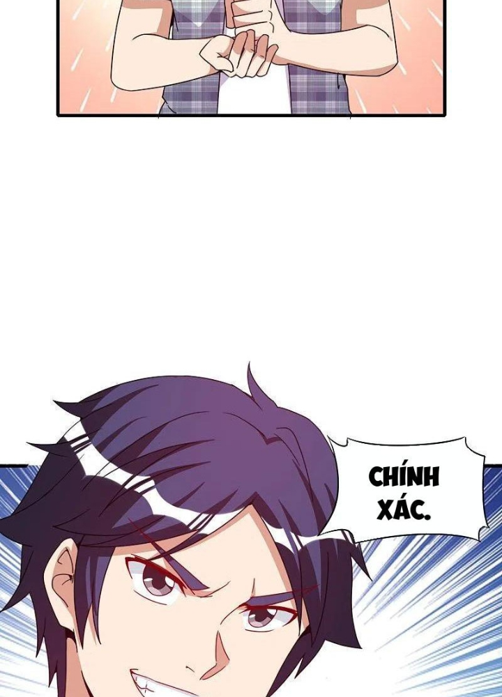Từ Hôm Nay Bắt Đầu Làm Người Giàu Nhất Chapter 248 - Trang 3