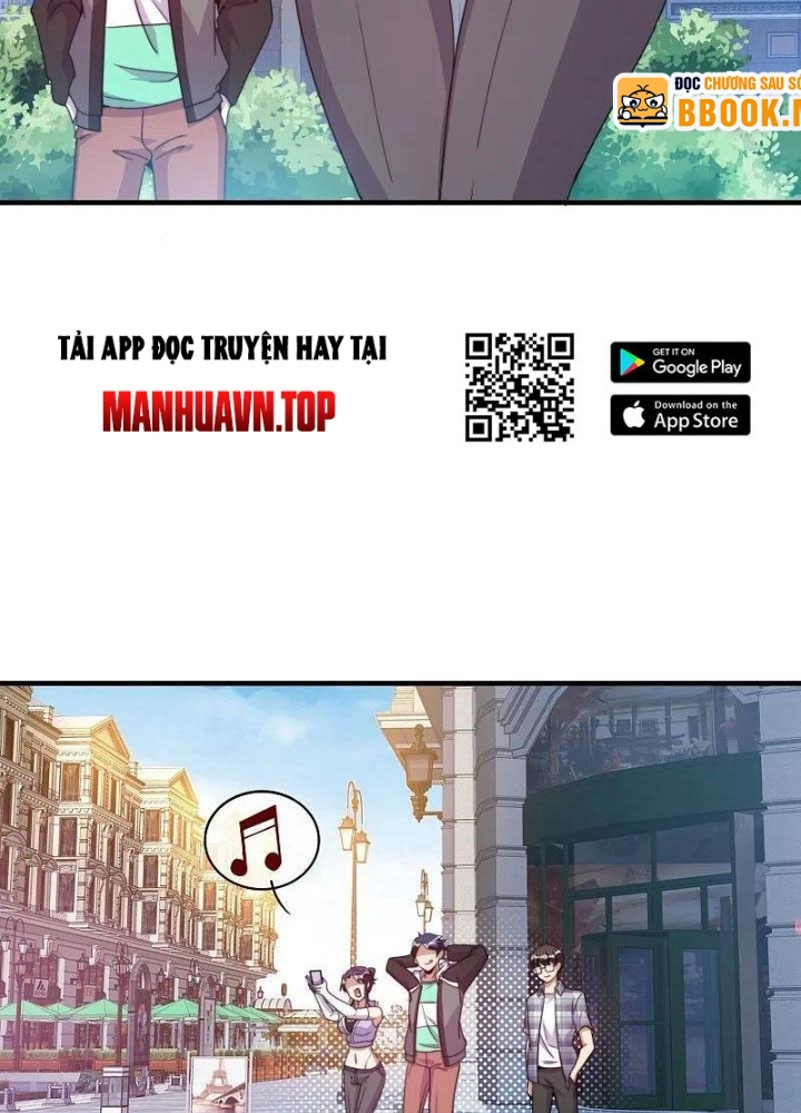 Từ Hôm Nay Bắt Đầu Làm Người Giàu Nhất Chapter 248 - Trang 3