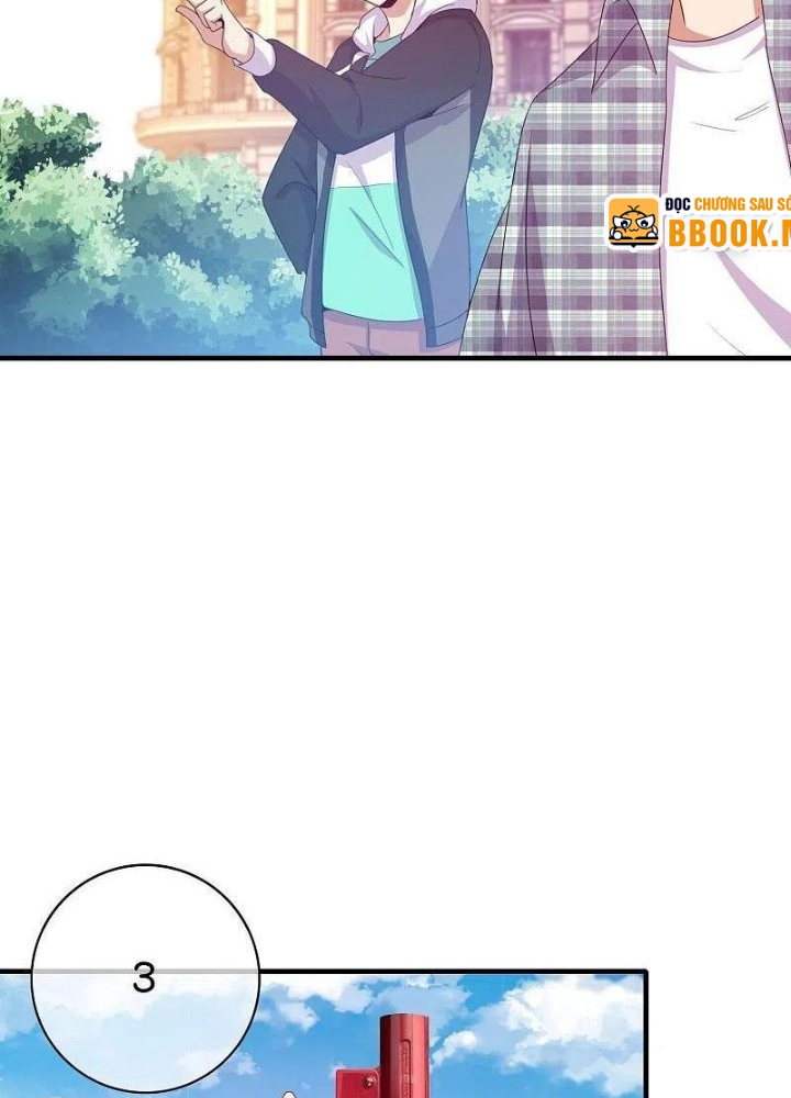 Từ Hôm Nay Bắt Đầu Làm Người Giàu Nhất Chapter 248 - Trang 3