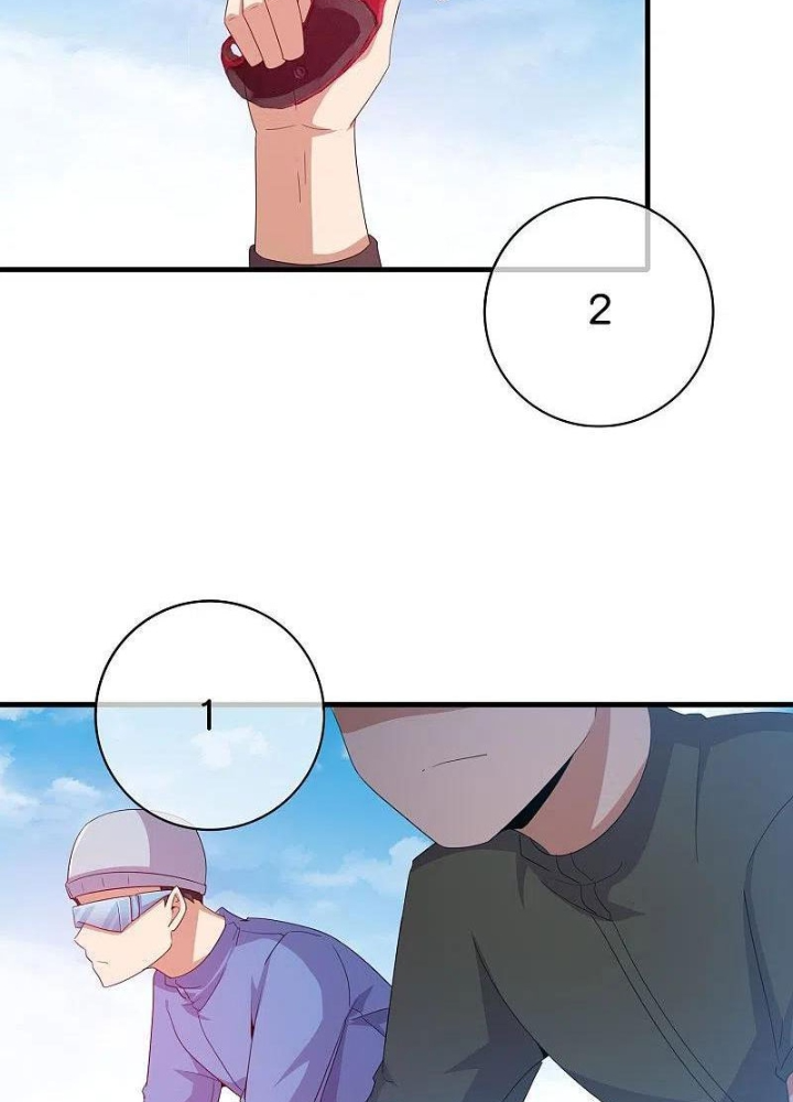 Từ Hôm Nay Bắt Đầu Làm Người Giàu Nhất Chapter 248 - Trang 3