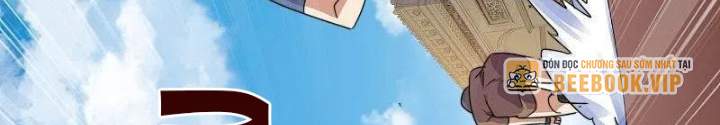 Từ Hôm Nay Bắt Đầu Làm Người Giàu Nhất Chapter 248 - Trang 3