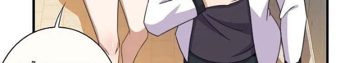 Từ Hôm Nay Bắt Đầu Làm Người Giàu Nhất Chapter 248 - Trang 3