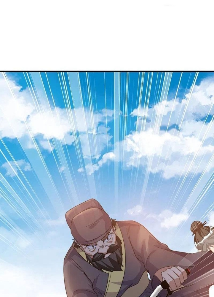 Từ Hôm Nay Bắt Đầu Làm Người Giàu Nhất Chapter 248 - Trang 3