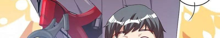 Từ Hôm Nay Bắt Đầu Làm Người Giàu Nhất Chapter 248 - Trang 3