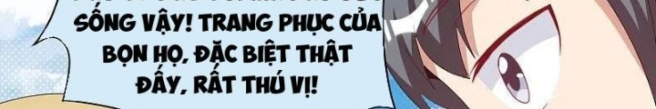 Từ Hôm Nay Bắt Đầu Làm Người Giàu Nhất Chapter 248 - Trang 3