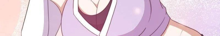 Từ Hôm Nay Bắt Đầu Làm Người Giàu Nhất Chapter 248 - Trang 3