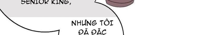 Từ Hôm Nay Bắt Đầu Làm Người Giàu Nhất Chapter 248 - Trang 3