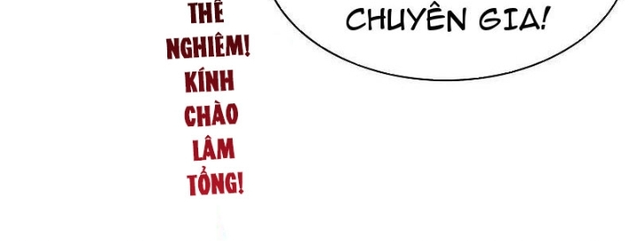 Từ Hôm Nay Bắt Đầu Làm Người Giàu Nhất Chapter 248 - Trang 3