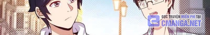 Từ Hôm Nay Bắt Đầu Làm Người Giàu Nhất Chapter 248 - Trang 3