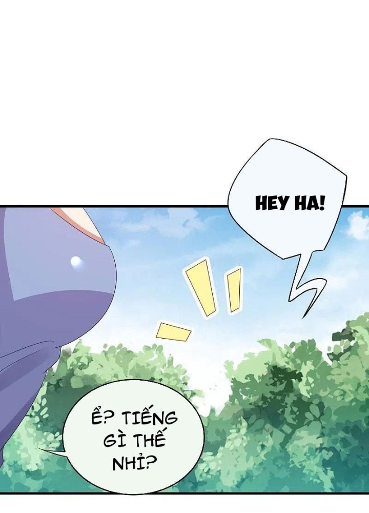 Từ Hôm Nay Bắt Đầu Làm Người Giàu Nhất Chapter 249 - Trang 3