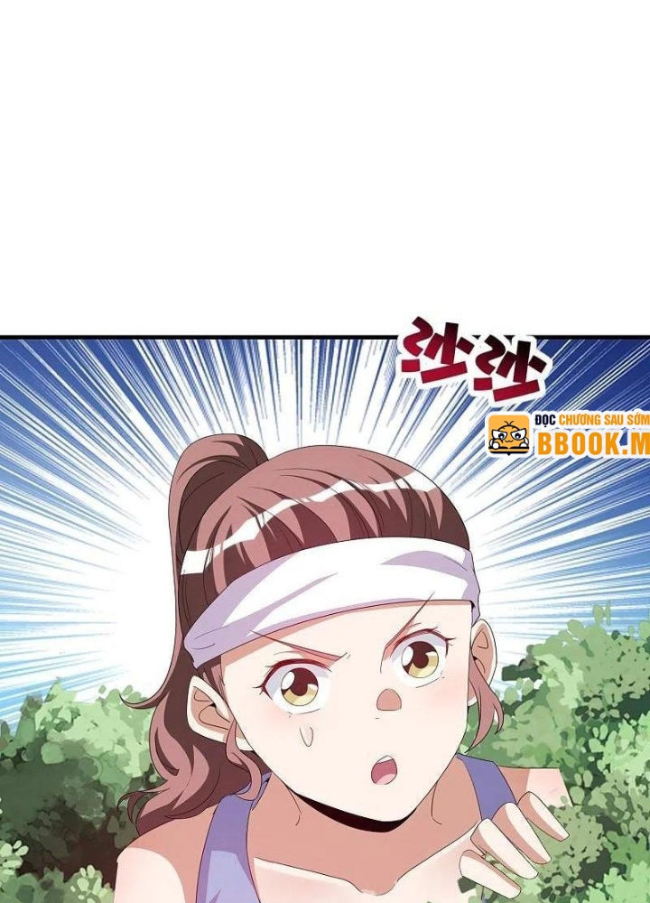 Từ Hôm Nay Bắt Đầu Làm Người Giàu Nhất Chapter 249 - Trang 3