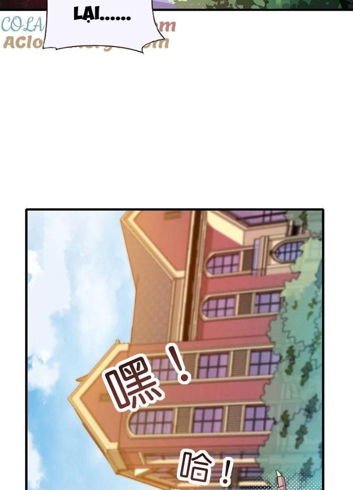 Từ Hôm Nay Bắt Đầu Làm Người Giàu Nhất Chapter 249 - Trang 3