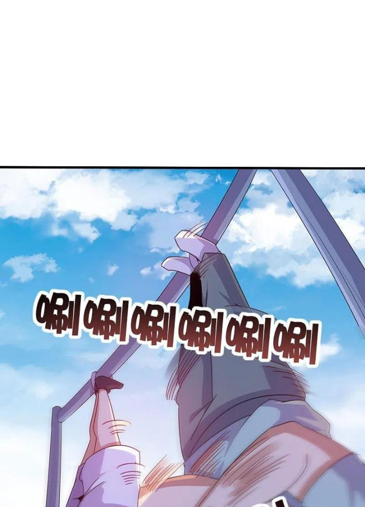 Từ Hôm Nay Bắt Đầu Làm Người Giàu Nhất Chapter 249 - Trang 3