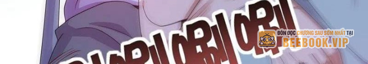 Từ Hôm Nay Bắt Đầu Làm Người Giàu Nhất Chapter 249 - Trang 3