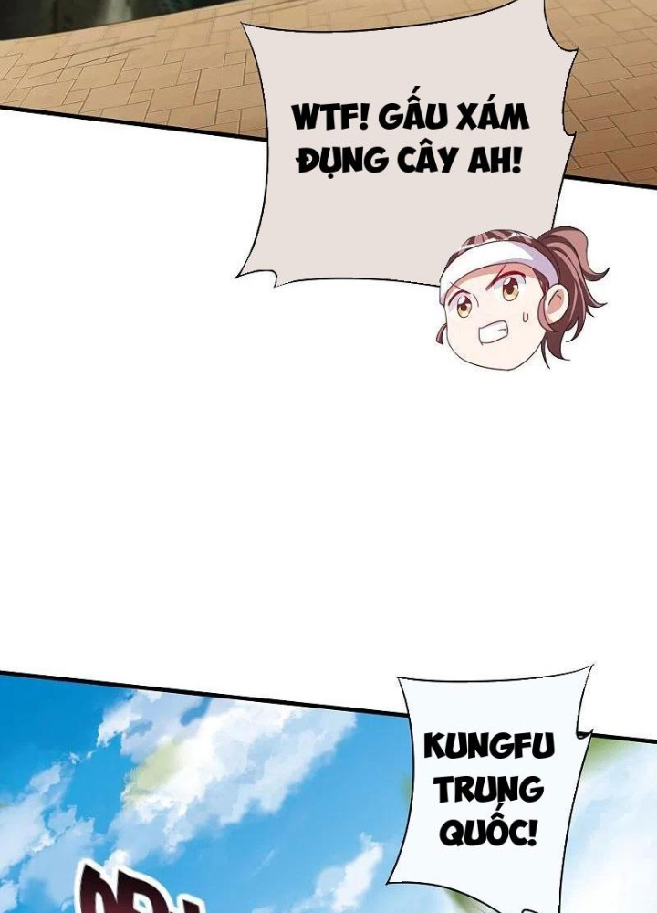 Từ Hôm Nay Bắt Đầu Làm Người Giàu Nhất Chapter 249 - Trang 3