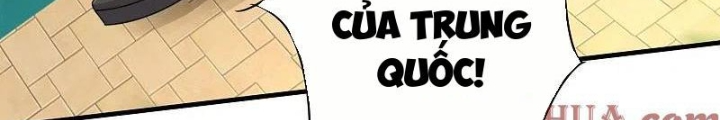 Từ Hôm Nay Bắt Đầu Làm Người Giàu Nhất Chapter 249 - Trang 3