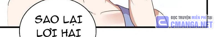Từ Hôm Nay Bắt Đầu Làm Người Giàu Nhất Chapter 249 - Trang 3