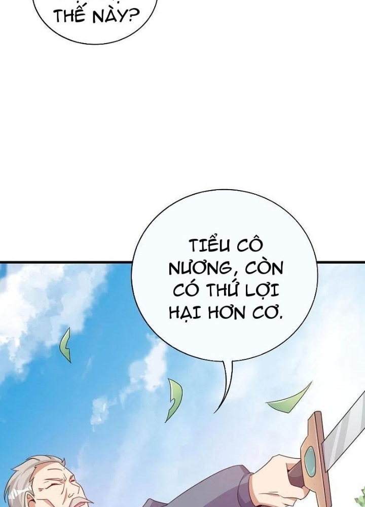 Từ Hôm Nay Bắt Đầu Làm Người Giàu Nhất Chapter 249 - Trang 3