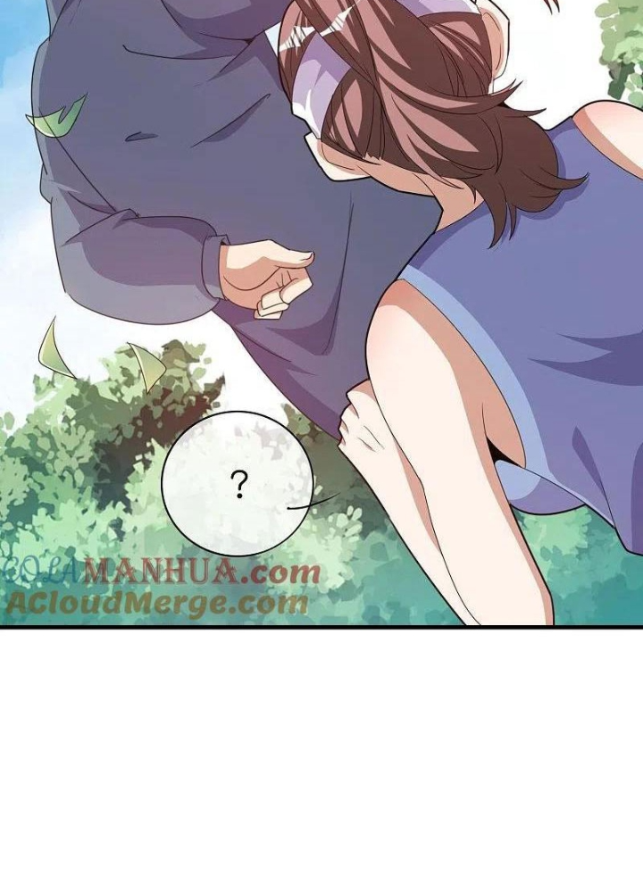 Từ Hôm Nay Bắt Đầu Làm Người Giàu Nhất Chapter 249 - Trang 3