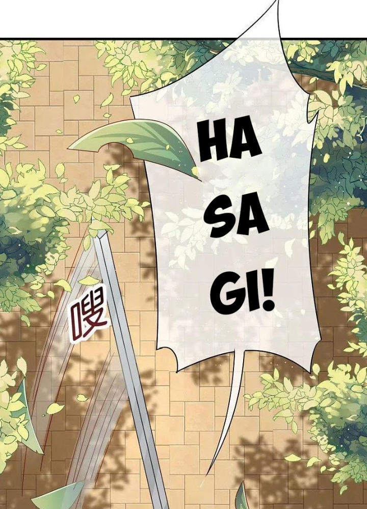 Từ Hôm Nay Bắt Đầu Làm Người Giàu Nhất Chapter 249 - Trang 3