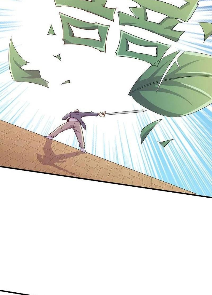 Từ Hôm Nay Bắt Đầu Làm Người Giàu Nhất Chapter 249 - Trang 3