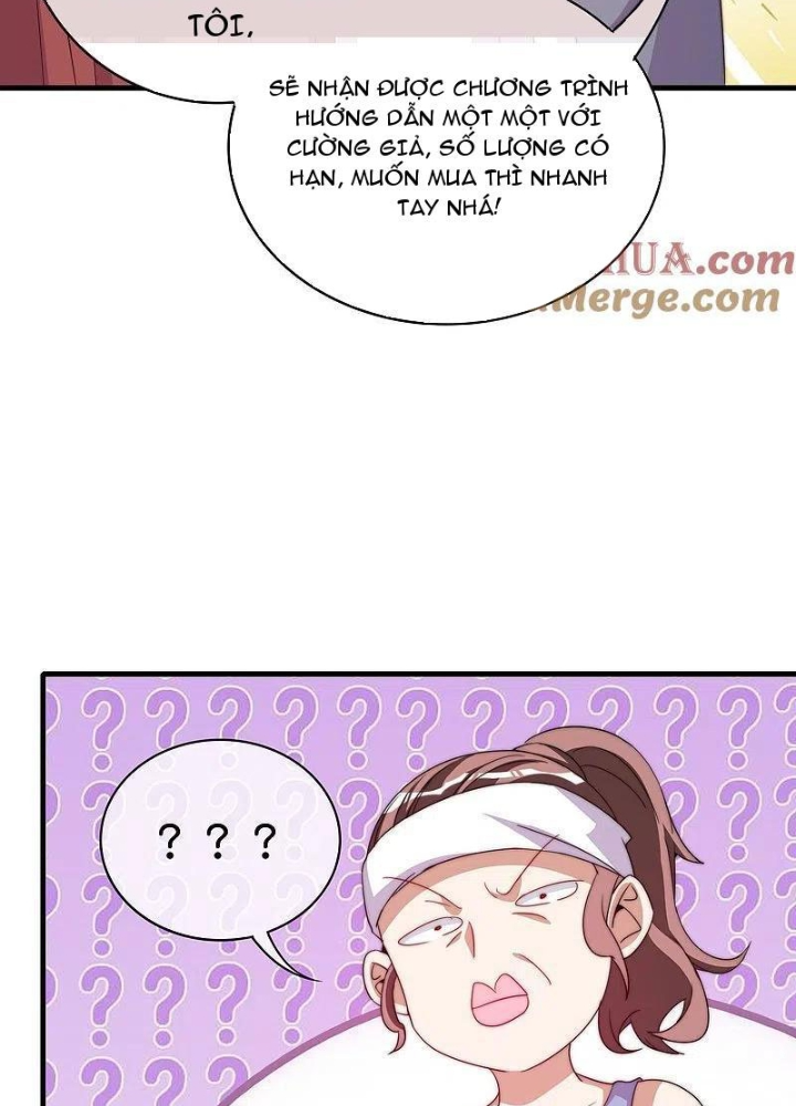 Từ Hôm Nay Bắt Đầu Làm Người Giàu Nhất Chapter 249 - Trang 3