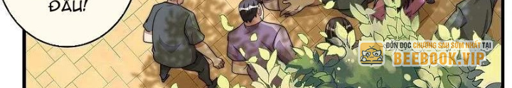 Từ Hôm Nay Bắt Đầu Làm Người Giàu Nhất Chapter 249 - Trang 3