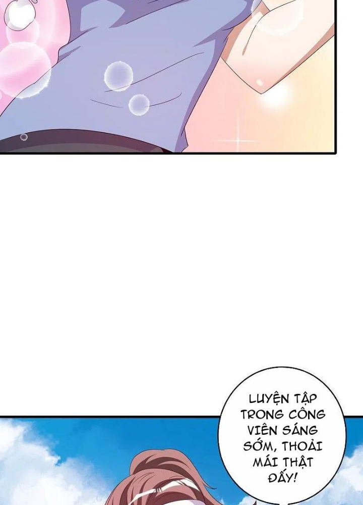 Từ Hôm Nay Bắt Đầu Làm Người Giàu Nhất Chapter 249 - Trang 3