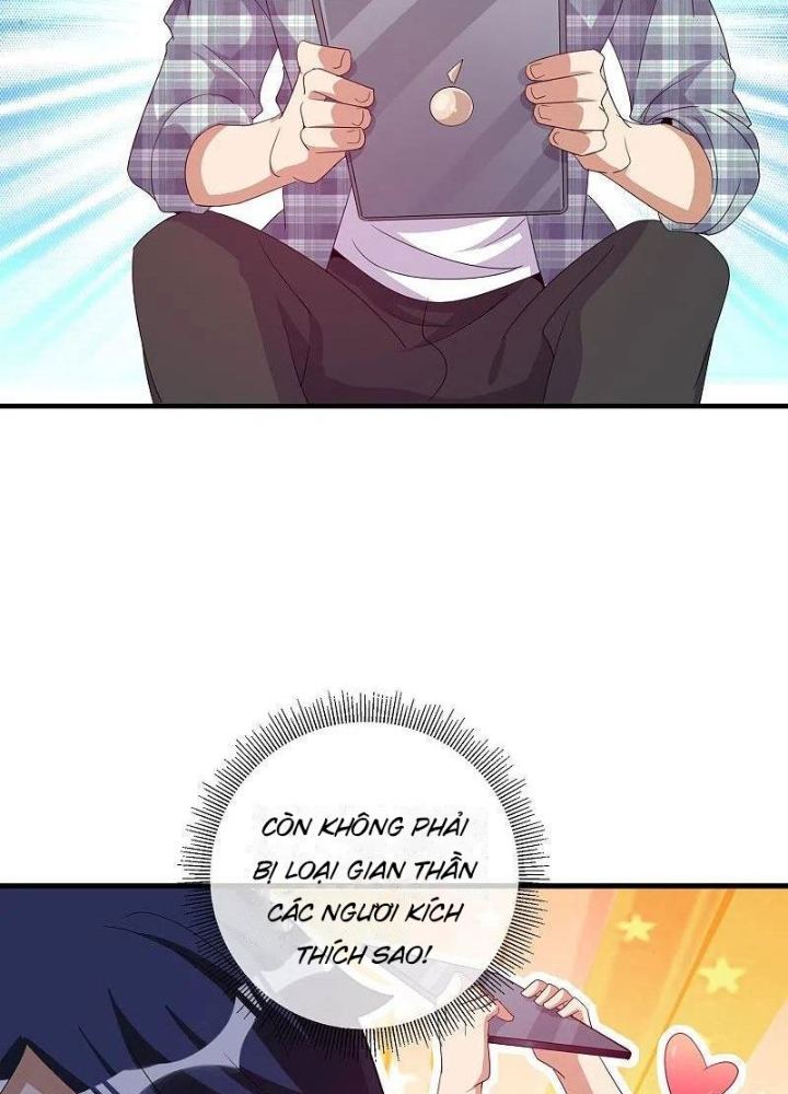 Từ Hôm Nay Bắt Đầu Làm Người Giàu Nhất Chapter 249 - Trang 3