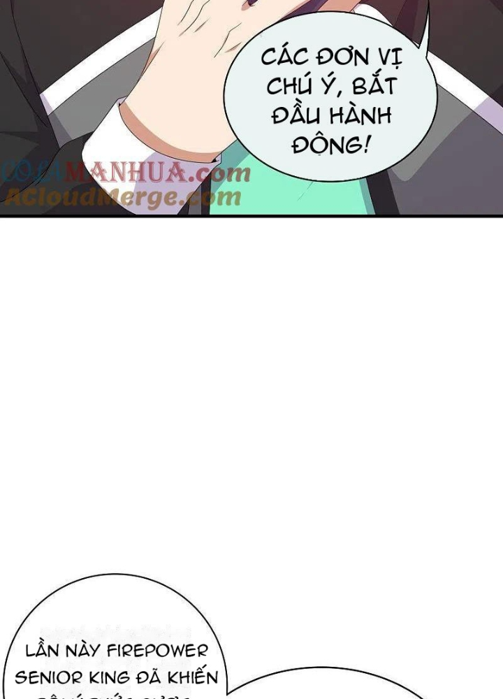 Từ Hôm Nay Bắt Đầu Làm Người Giàu Nhất Chapter 249 - Trang 3