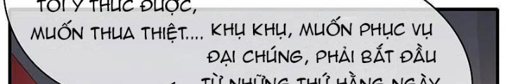 Từ Hôm Nay Bắt Đầu Làm Người Giàu Nhất Chapter 249 - Trang 3