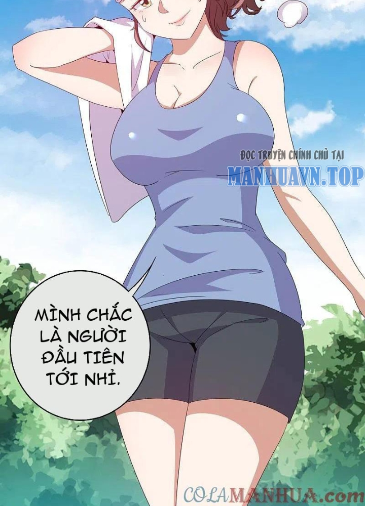 Từ Hôm Nay Bắt Đầu Làm Người Giàu Nhất Chapter 249 - Trang 3