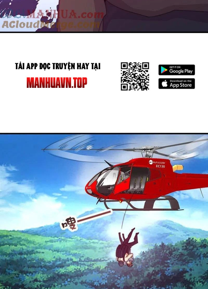 Từ Hôm Nay Bắt Đầu Làm Người Giàu Nhất Chapter 249 - Trang 3