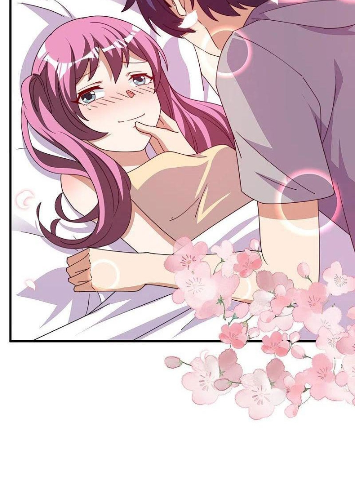 Từ Hôm Nay Bắt Đầu Làm Người Giàu Nhất Chapter 250 - Trang 3