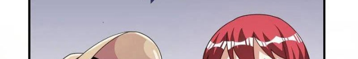 Từ Hôm Nay Bắt Đầu Làm Người Giàu Nhất Chapter 250 - Trang 3