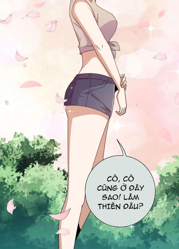 Từ Hôm Nay Bắt Đầu Làm Người Giàu Nhất Chapter 250 - Trang 3