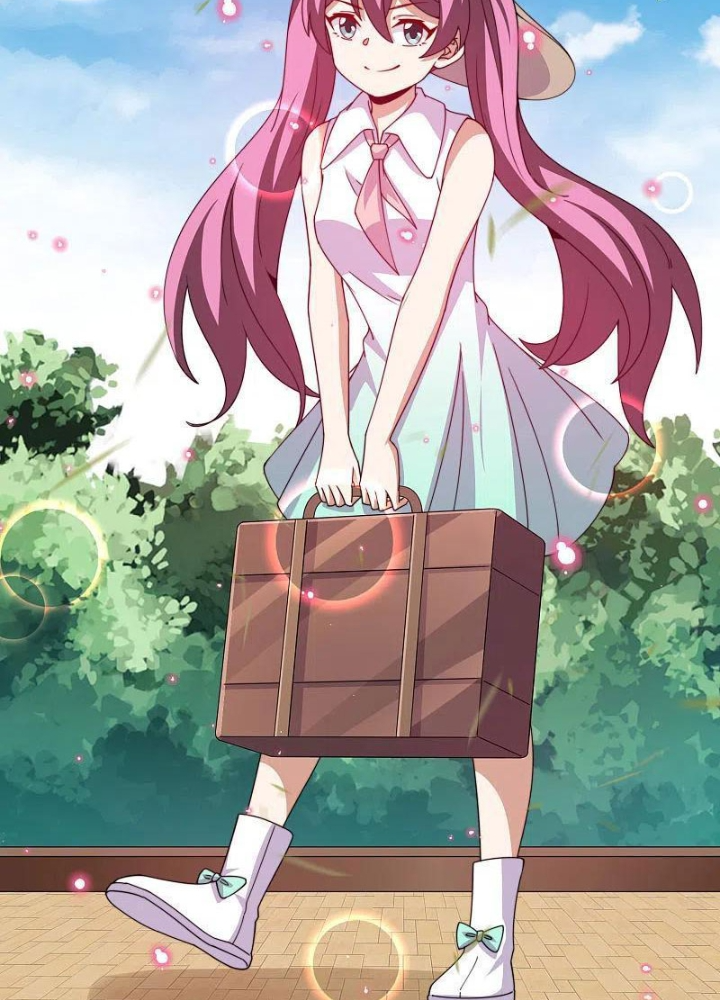 Từ Hôm Nay Bắt Đầu Làm Người Giàu Nhất Chapter 250 - Trang 3