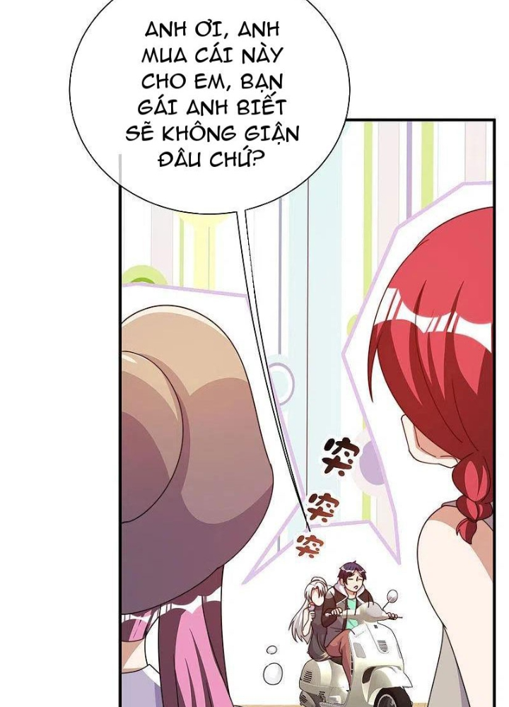 Từ Hôm Nay Bắt Đầu Làm Người Giàu Nhất Chapter 250 - Trang 3
