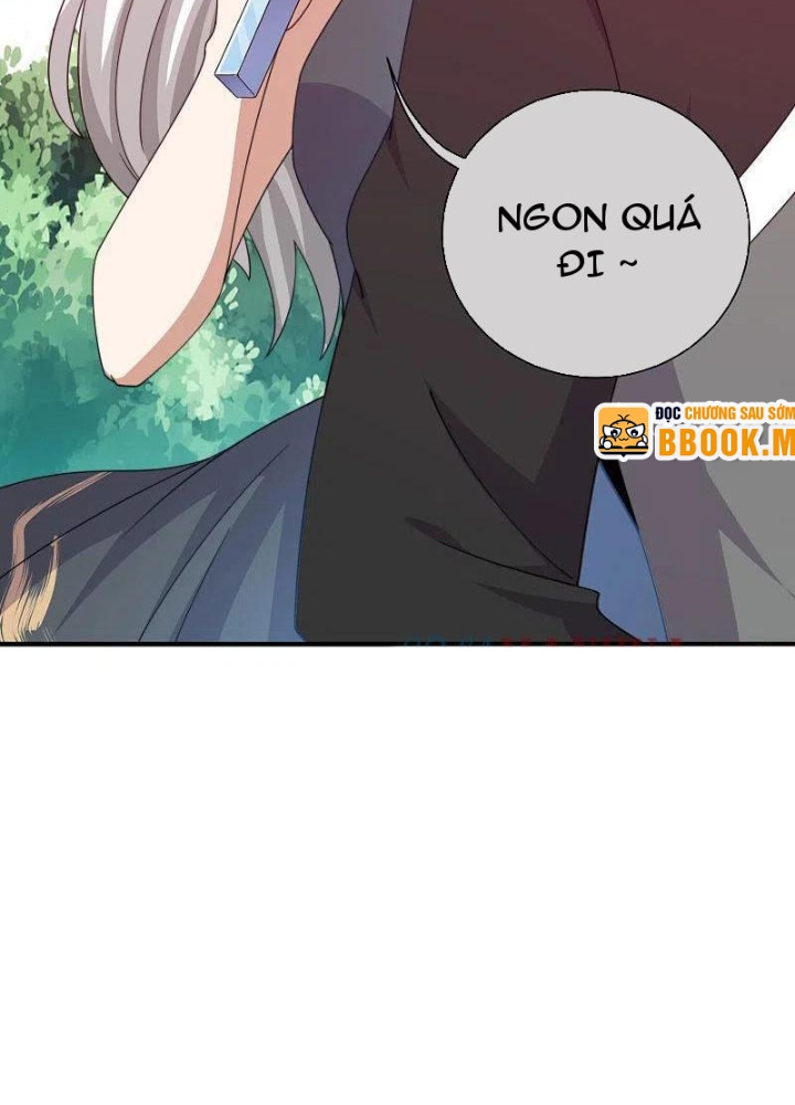 Từ Hôm Nay Bắt Đầu Làm Người Giàu Nhất Chapter 250 - Trang 3