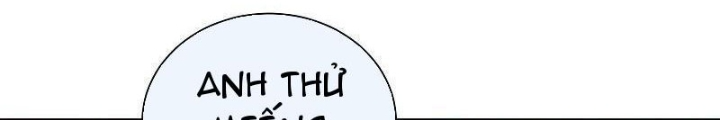 Từ Hôm Nay Bắt Đầu Làm Người Giàu Nhất Chapter 250 - Trang 3